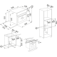 Духова шафа Franke Smart FSM 97 P XS (116.0606.096)
