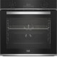Духова шафа Beko BBIE 133002 XD