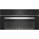 Духова шафа Beko BBIE 133002 XD