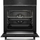Духова шафа Beko BBIE 133002 XD