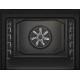 Духова шафа Beko BBIE 133002 XD