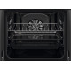 Духова шафа Electrolux EOF3H50BK