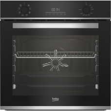 Духова шафа Beko BBIM13300XD