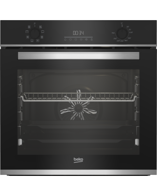 Духова шафа Beko BBIM13300XD