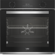 Духова шафа Beko BBIM13300XD