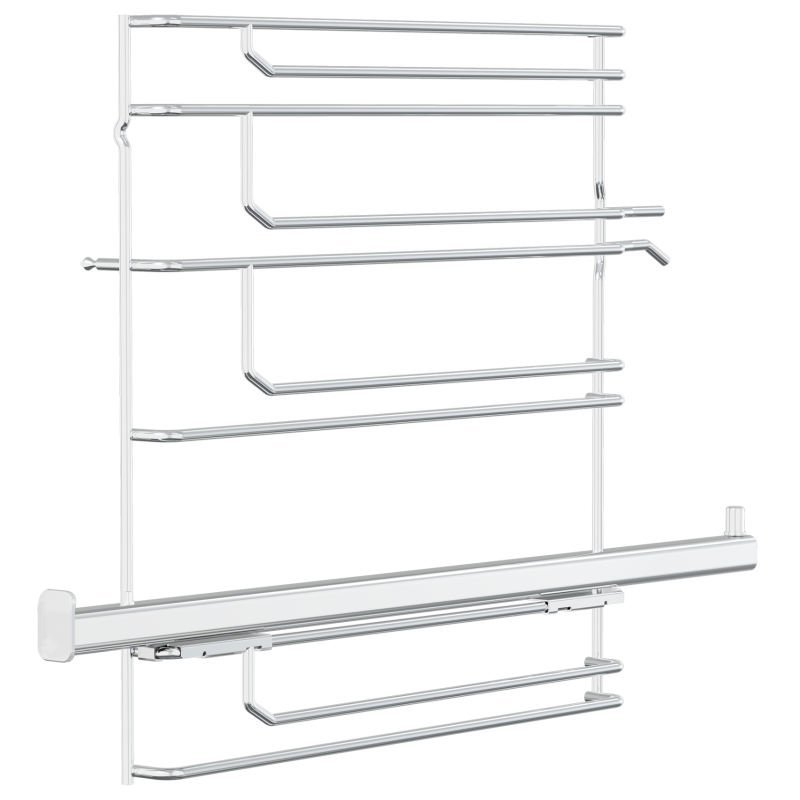 Духова шафа Beko BBIM13300XD