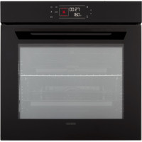 Духова шафа ELEYUS EMMA 6010 BL STL