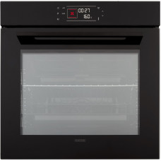 Духова шафа ELEYUS EMMA 6010 BL STL