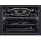 Духова шафа AEG NBR7P731SB