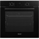 Духова шафа WEILOR FDO6F82BK