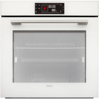 Духова шафа ELEYUS EMMA 6010 WH STL