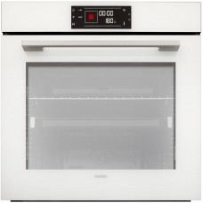 Духова шафа ELEYUS EMMA 6010 WH STL