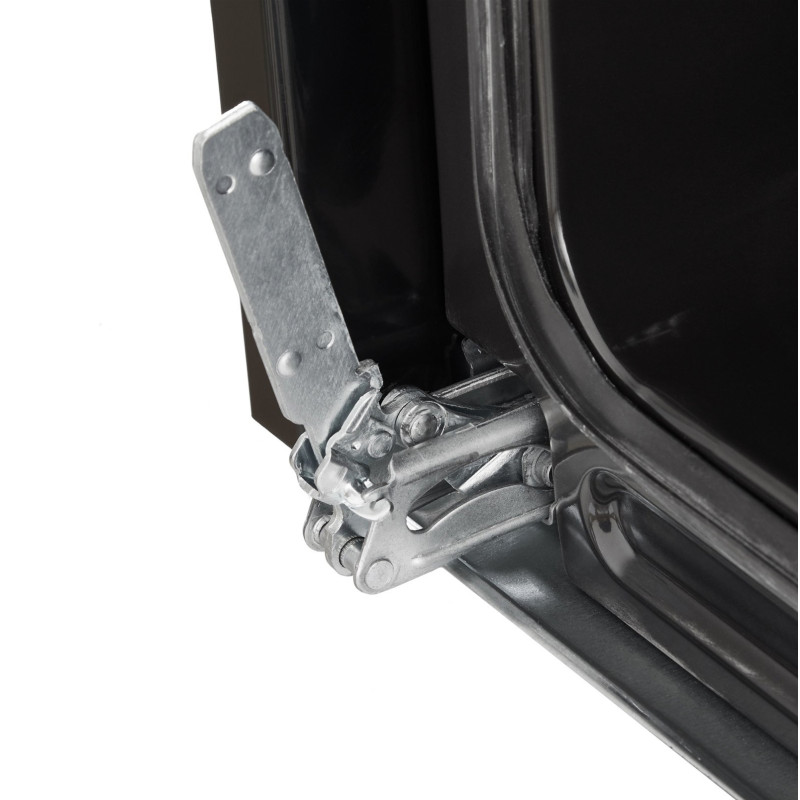 Духова шафа ELEYUS EMMA 6010 WH STL