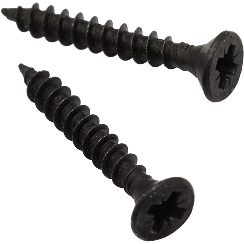 Духова шафа ELEYUS EMMA 6010 WH STL