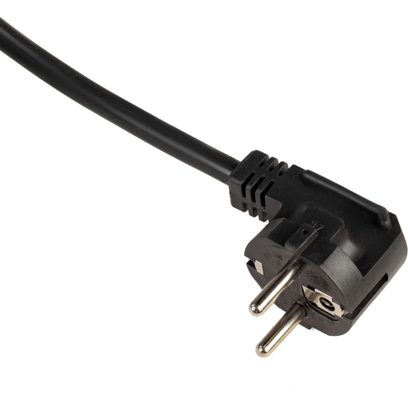 Духова шафа WEILOR FPO6F70BK