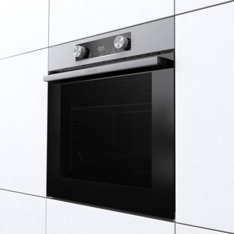 Шафа духова Gorenje BO6735E02X