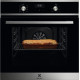 Духова шафа Electrolux EOF5H40BX