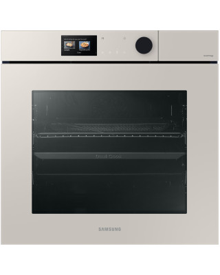 Духова шафа Samsung NV7B7997AAA/WT