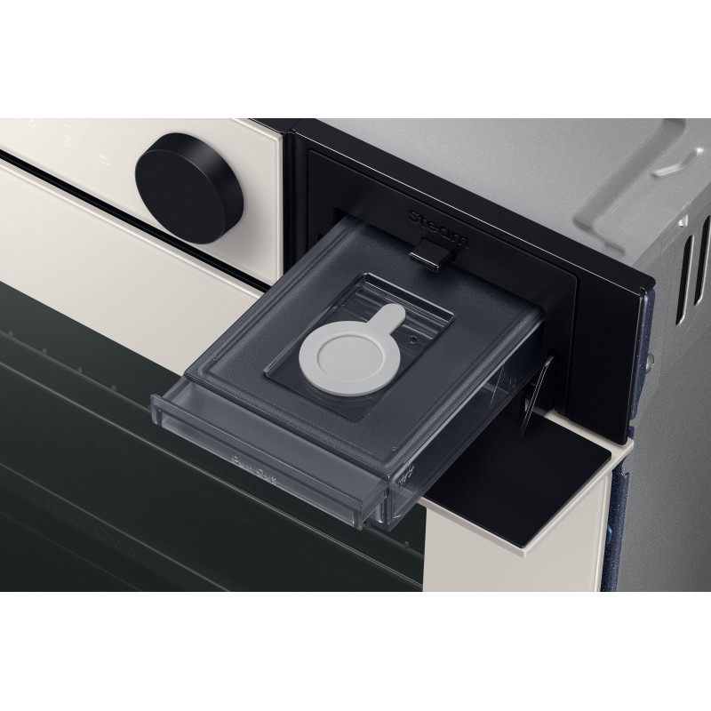 Духова шафа Samsung NV7B7997AAA/WT