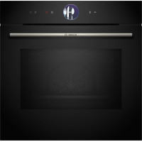 Духова шафа BOSCH HMG776KB1