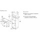 Духова шафа BOSCH HMG776KB1