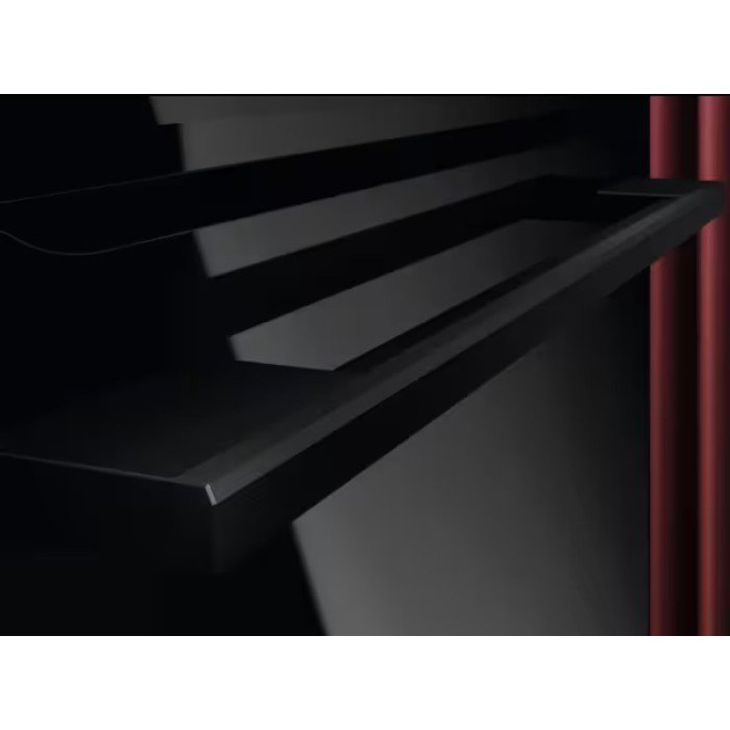 Духова шафа AEG NBU5P41SK