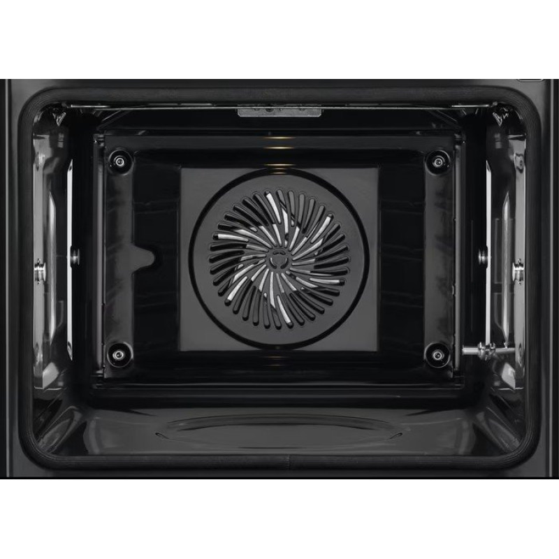 Духова шафа AEG NBU5P41SK