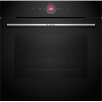 Духова шафа Bosch HBG7742B2
