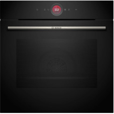 Духова шафа Bosch HBG7742B2