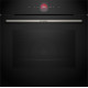 Духова шафа Bosch HBG7742B2