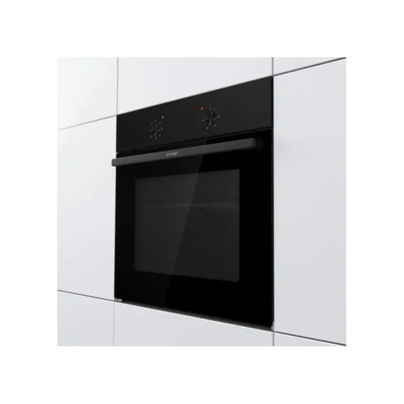 Духова шафа GORENJE BO6615E01B