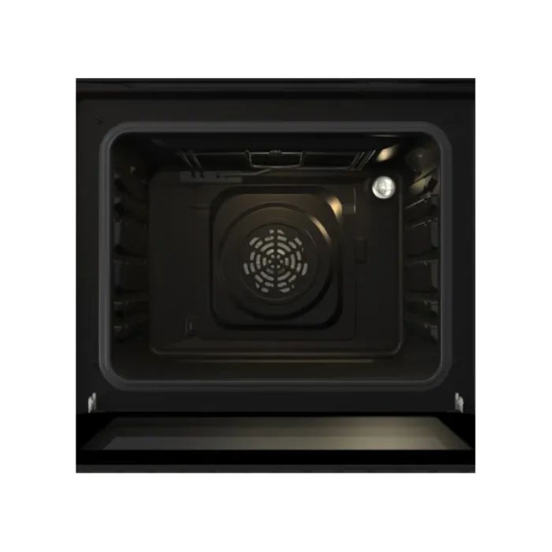 Духова шафа GORENJE BO6615E01B