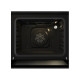 Духова шафа GORENJE BO6615E01B