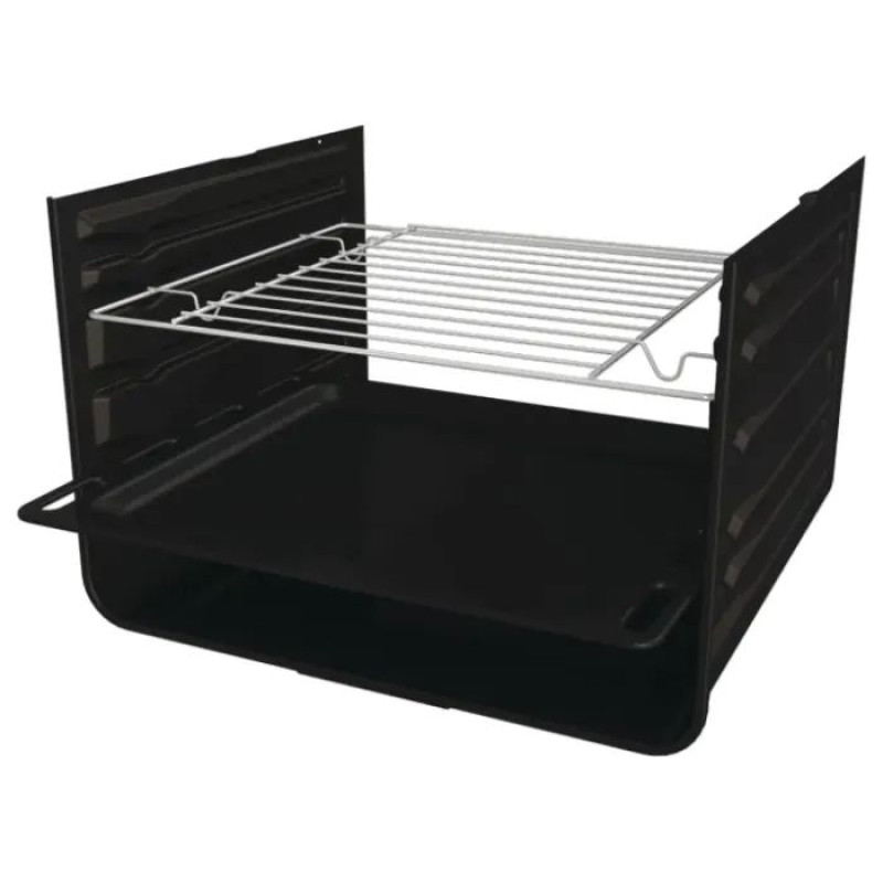 Духова шафа GORENJE BO6615E01B