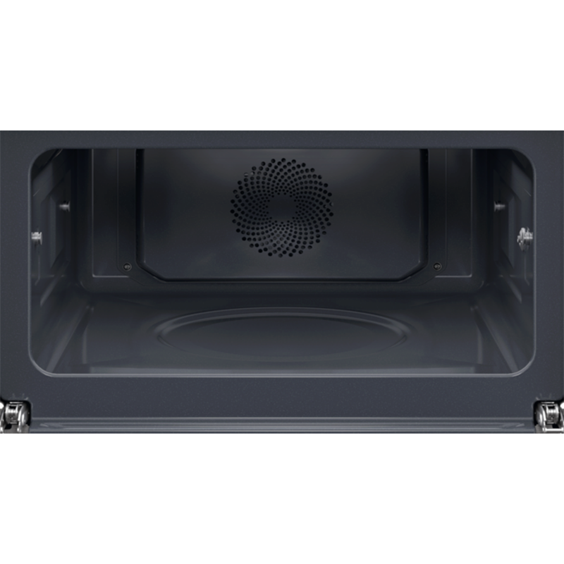 Духова шафа AEG NKK9N821T