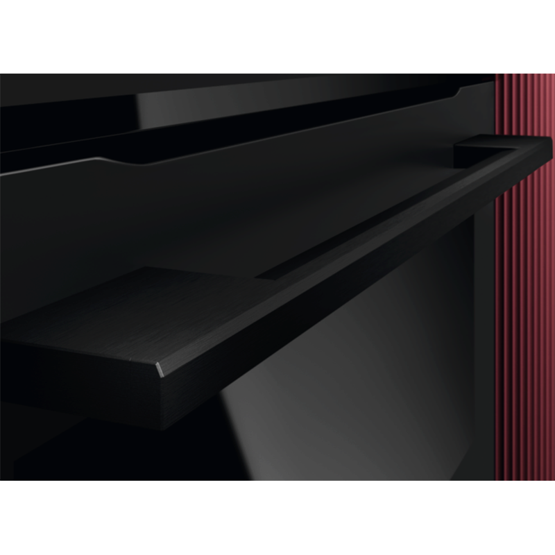 Духова шафа AEG NKK9N821T