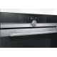 Духова шафа Siemens HB634GBS1