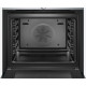 Духова шафа Siemens HB634GBS1