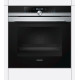 Духова шафа Siemens HB634GBS1