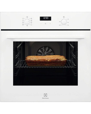Духова шафа Electrolux EOF5F50BV