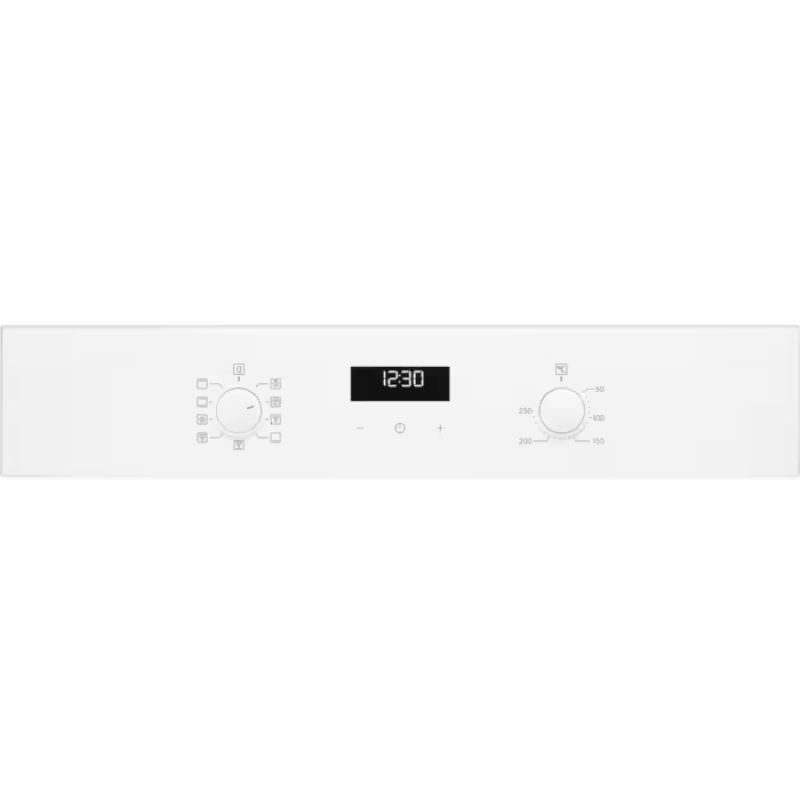 Духова шафа Electrolux EOF5F50BV