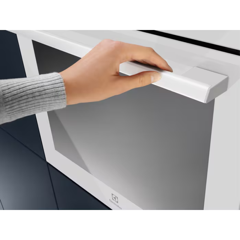 Духова шафа Electrolux EOF5F50BV