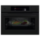 Духова шафа AEG NKP9S821T