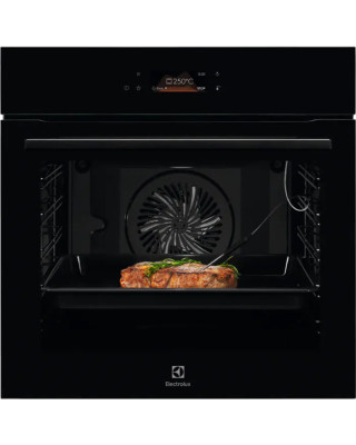 Духова шафа Electrolux KOEBP39Z