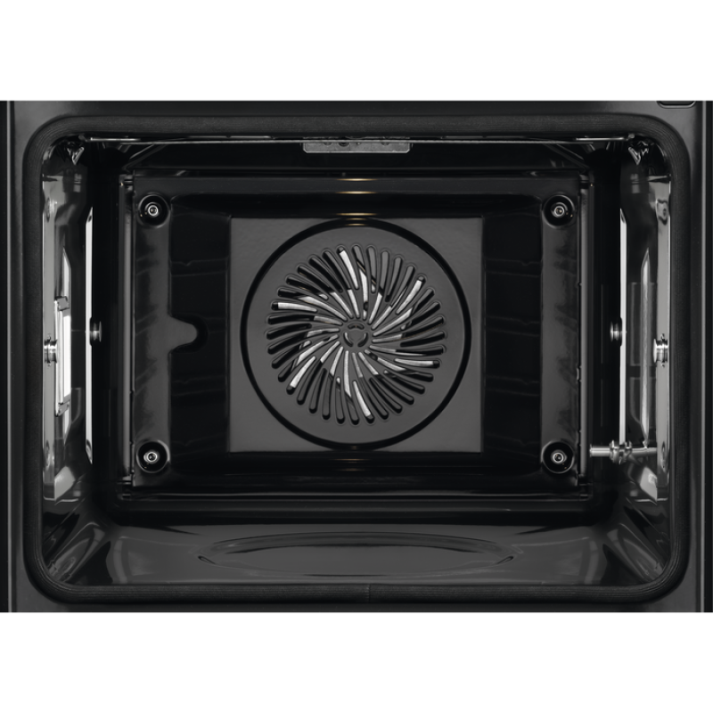 Духова шафа Electrolux KOEBP39Z