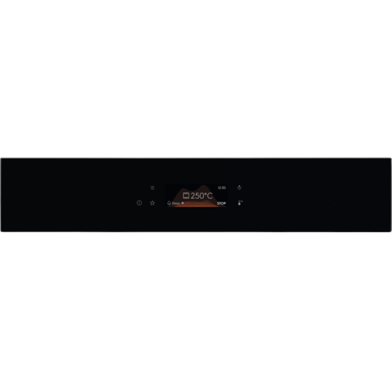 Духова шафа Electrolux KOEBP39Z