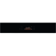 Духова шафа Electrolux KOEBP39Z
