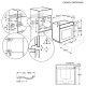 Духова шафа Electrolux KOEBP39Z