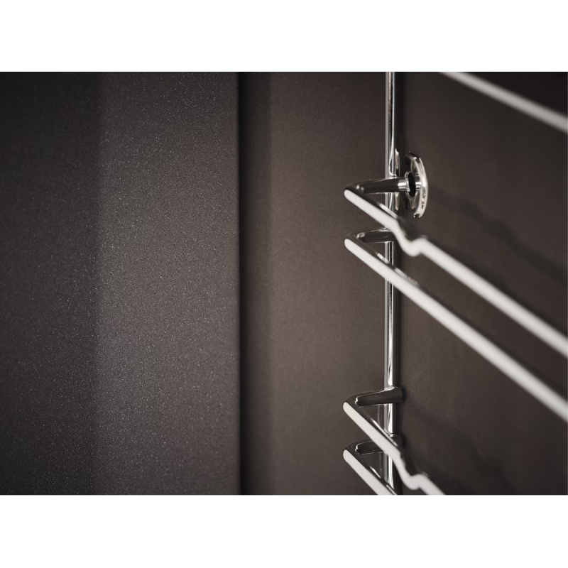 Духова шафа Electrolux EOF5F50BX