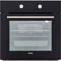 Духова шафа Vestel AFB-6684